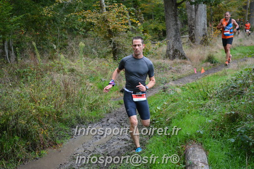 St Gervais2024_FFA/STG2024_01054.JPG